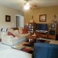 5180 Carrington Park Drive, Powder Springs, GA 30127 ID:7581795