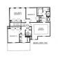 394 Summit Village Drive, Marietta, GA 30066 ID:5924403