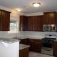 394 Summit Village Drive, Marietta, GA 30066 ID:5924406