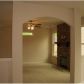 394 Summit Village Drive, Marietta, GA 30066 ID:5924407