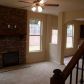 394 Summit Village Drive, Marietta, GA 30066 ID:5924408