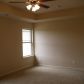 394 Summit Village Drive, Marietta, GA 30066 ID:5924410