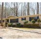 382 Old Brown Road, Alpharetta, GA 30004 ID:6937781