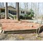 382 Old Brown Road, Alpharetta, GA 30004 ID:6937782