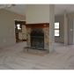 382 Old Brown Road, Alpharetta, GA 30004 ID:6937784