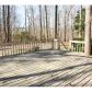 382 Old Brown Road, Alpharetta, GA 30004 ID:6937790