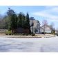 540 Accent Way, Atlanta, GA 30349 ID:7398163