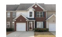 Unit 2934 - 2934 Greyhawk Lane Cumming, GA 30040