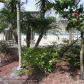 950 Hillcrest Dr # 211, Hollywood, FL 33021 ID:6899364