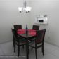 950 Hillcrest Dr # 211, Hollywood, FL 33021 ID:6899365