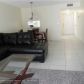 950 Hillcrest Dr # 211, Hollywood, FL 33021 ID:6899366