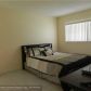 950 Hillcrest Dr # 211, Hollywood, FL 33021 ID:6899367