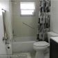 950 Hillcrest Dr # 211, Hollywood, FL 33021 ID:6899368