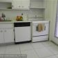 950 Hillcrest Dr # 211, Hollywood, FL 33021 ID:6899370