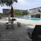 950 Hillcrest Dr # 211, Hollywood, FL 33021 ID:6899372