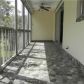 950 Hillcrest Dr # 211, Hollywood, FL 33021 ID:6899373