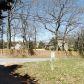 15785 Hopewell Road, Alpharetta, GA 30004 ID:7045541