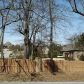 15785 Hopewell Road, Alpharetta, GA 30004 ID:7045542