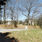 15785 Hopewell Road, Alpharetta, GA 30004 ID:7070710