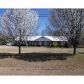 4150 Union Church Road, Mcdonough, GA 30252 ID:7051919