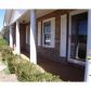 4150 Union Church Road, Mcdonough, GA 30252 ID:7051920