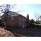 4150 Union Church Road, Mcdonough, GA 30252 ID:7051921