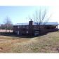 4150 Union Church Road, Mcdonough, GA 30252 ID:7051922