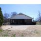 4150 Union Church Road, Mcdonough, GA 30252 ID:7051923