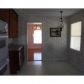 4150 Union Church Road, Mcdonough, GA 30252 ID:7051926