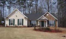 9 Glory Lane Powder Springs, GA 30127