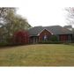 124 Wynnfield Boulevard, Mcdonough, GA 30252 ID:7575373