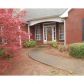 124 Wynnfield Boulevard, Mcdonough, GA 30252 ID:7575374