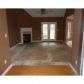 124 Wynnfield Boulevard, Mcdonough, GA 30252 ID:7575376