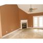 124 Wynnfield Boulevard, Mcdonough, GA 30252 ID:7575377