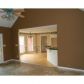 124 Wynnfield Boulevard, Mcdonough, GA 30252 ID:7575378