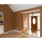 124 Wynnfield Boulevard, Mcdonough, GA 30252 ID:7575379