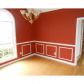 124 Wynnfield Boulevard, Mcdonough, GA 30252 ID:7575380