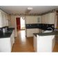 124 Wynnfield Boulevard, Mcdonough, GA 30252 ID:7575382