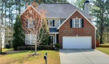 3515 Mackenzie Drive Powder Springs, GA 30127