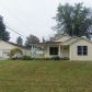 416 Valley View Drive, Piketon, OH 45661 ID:802778