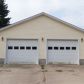 416 Valley View Drive, Piketon, OH 45661 ID:802782