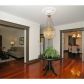 772 Charles Allen Drive, Atlanta, GA 30308 ID:2614108