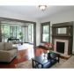 772 Charles Allen Drive, Atlanta, GA 30308 ID:2614109