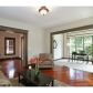 772 Charles Allen Drive, Atlanta, GA 30308 ID:2614110