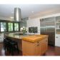 772 Charles Allen Drive, Atlanta, GA 30308 ID:2614113