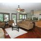 772 Charles Allen Drive, Atlanta, GA 30308 ID:2614116