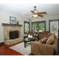 772 Charles Allen Drive, Atlanta, GA 30308 ID:2614117