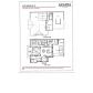 Unit 2770 - 2770 Middlecreek Way, Cumming, GA 30041 ID:2995287