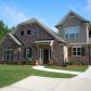 Unit 2770 - 2770 Middlecreek Way, Cumming, GA 30041 ID:2995288