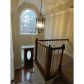 3632 Cherbourg Way, Marietta, GA 30062 ID:3450190